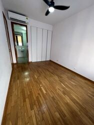 The Sea View (D15), Condominium #503803741